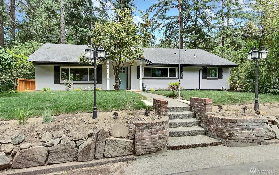 8423 Woodholme Rd - Photo 1