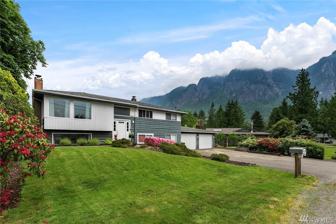 7522 434th Ave - Photo 1