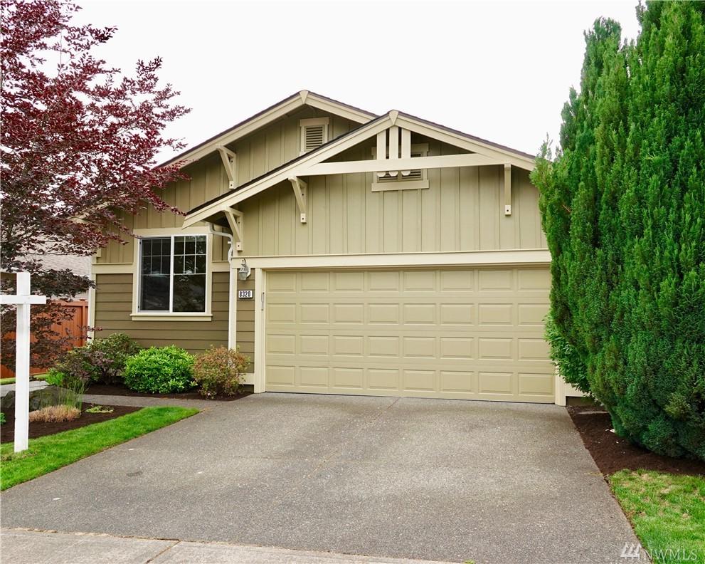 8320 Camano Lp - Photo 1