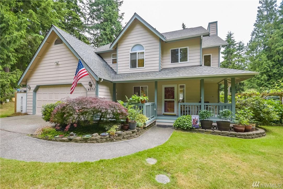4070 Kimmich Ct - Photo 1