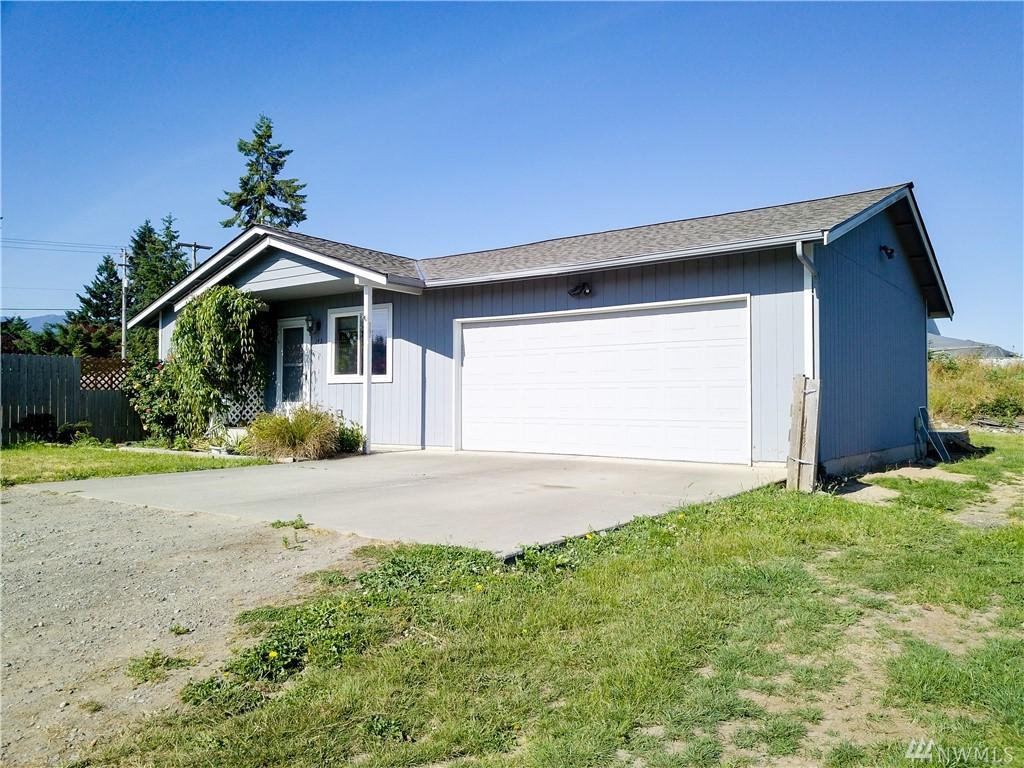 143 Gupster - Photo 1