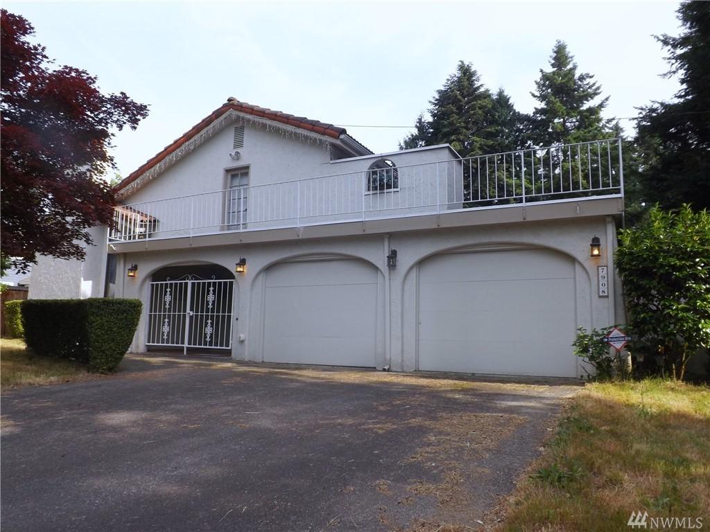 7908 125th Lane - Photo 1