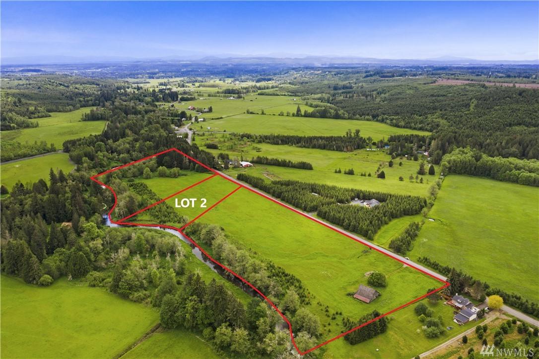 0 North Fork Rd Lot 2 - Photo 1