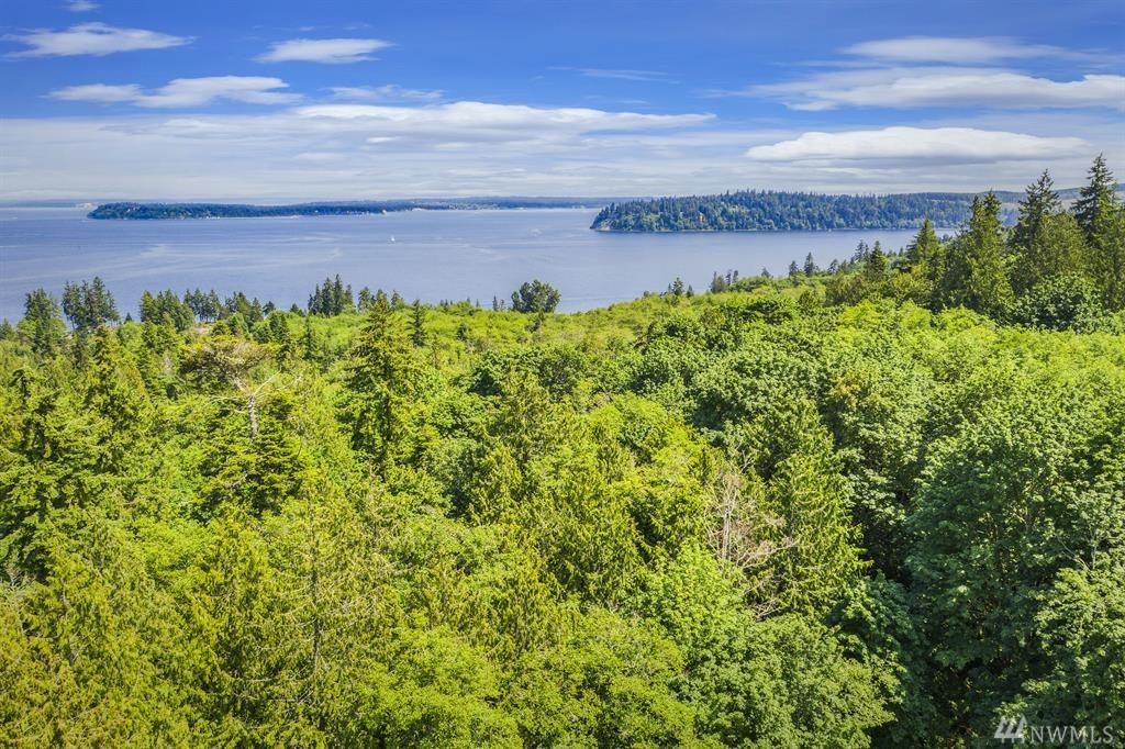 6995 Oak Bay Rd - Photo 1