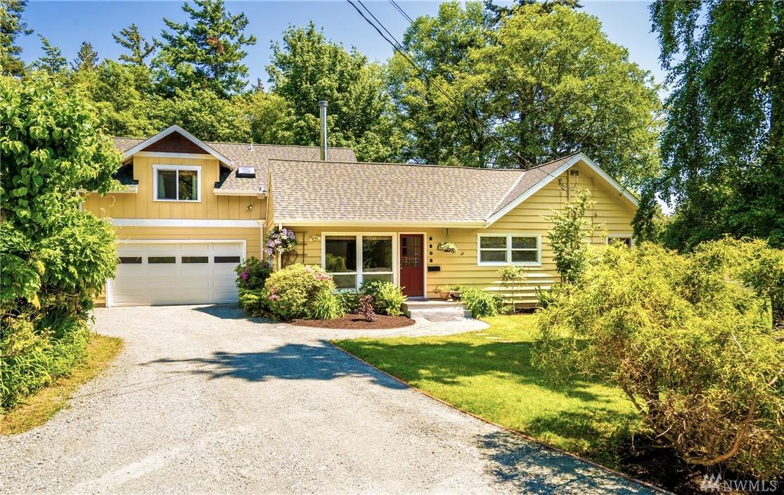 2803 B Ave - Photo 1