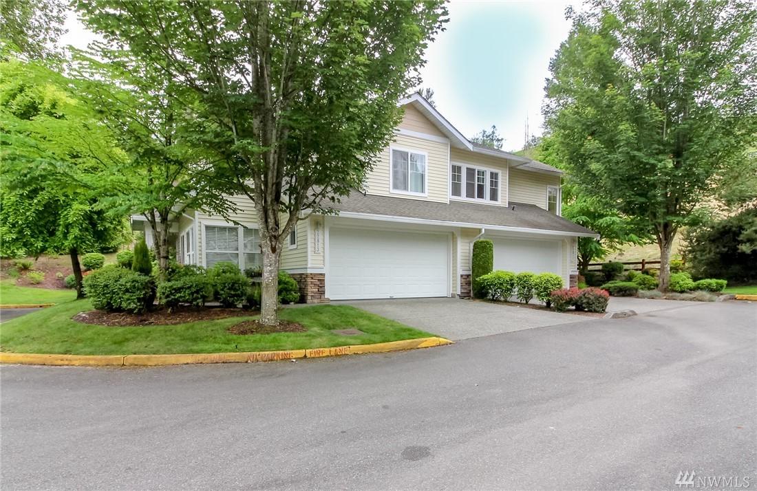 22811 43rd Ave - Photo 1