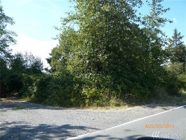 2571 Finkbonner Rd - Photo 1