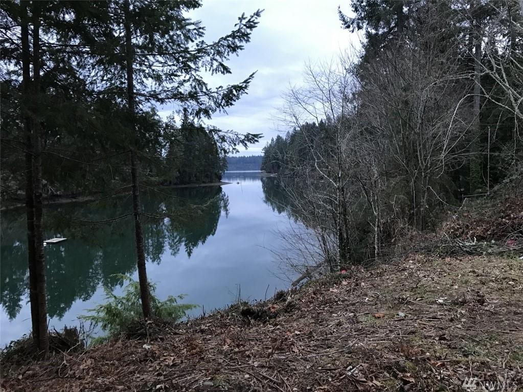 2280 Grapeview Loop Rd - Photo 1