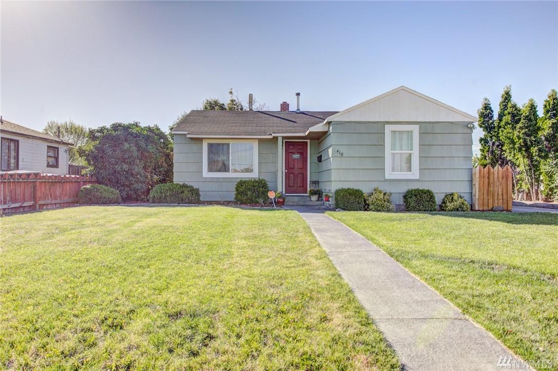 410 Mattson Dr - Photo 1