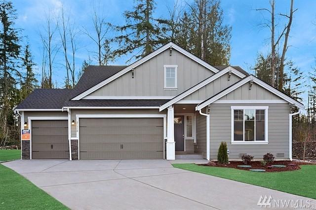21222 113th Street Ct E (Lot 8) - Photo 1