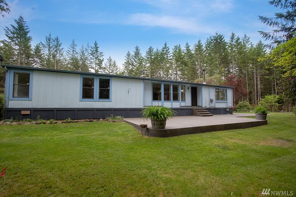 420 Anvil Lane - Photo 1