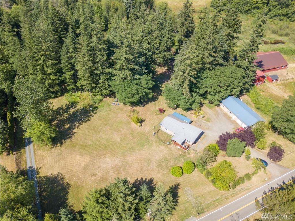 3118 Behme Rd - Photo 1