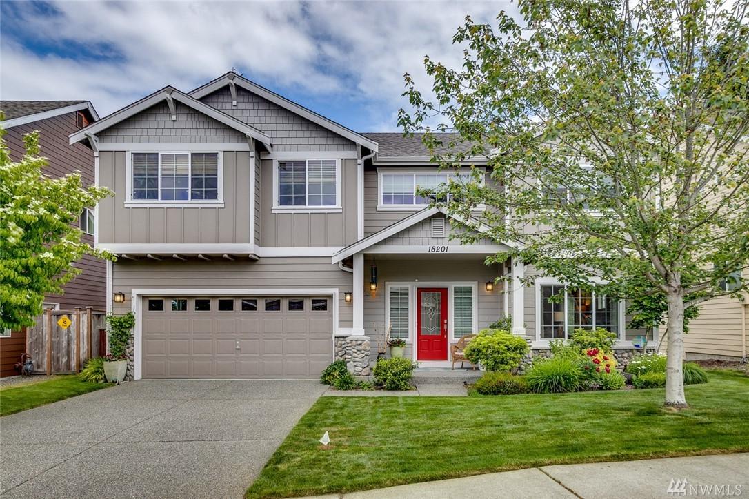 18201 Sunrise Ridge Ave - Photo 1