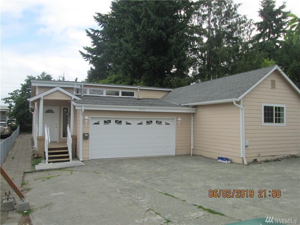 4518 Myrtle St - Photo 1