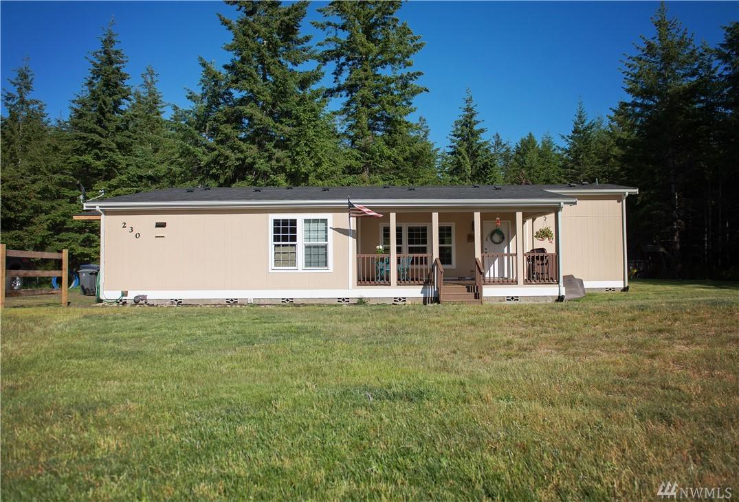 230 Salsman Lane - Photo 1
