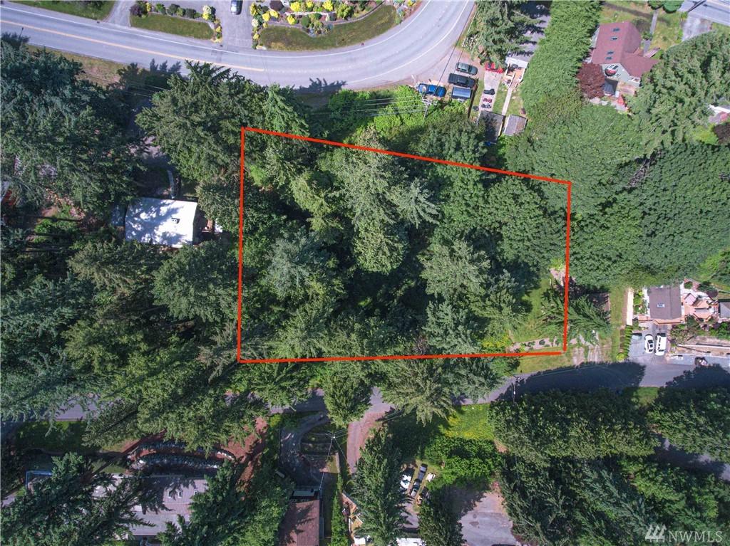 4326 Crescent Ave - Photo 1