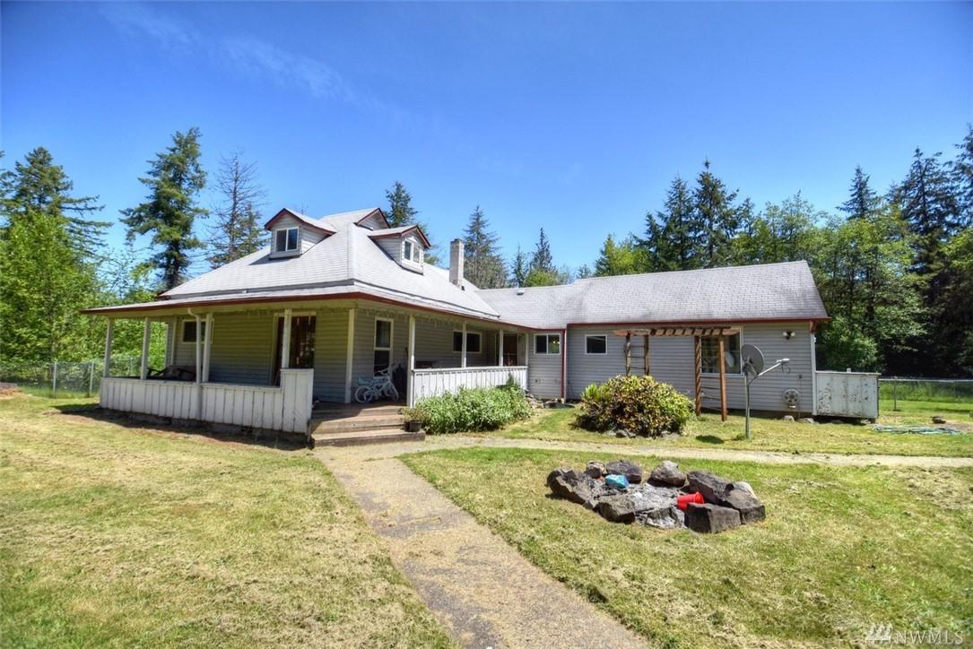 12600 Shadowbrook Dr - Photo 1