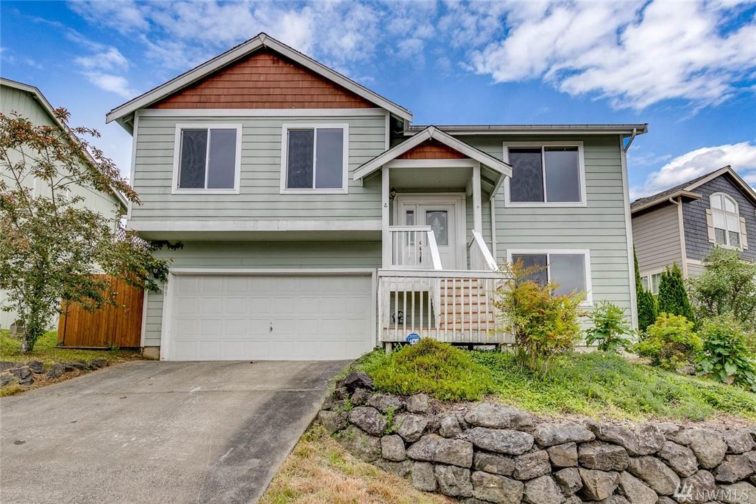 1085 Heron Ridge Ave - Photo 1