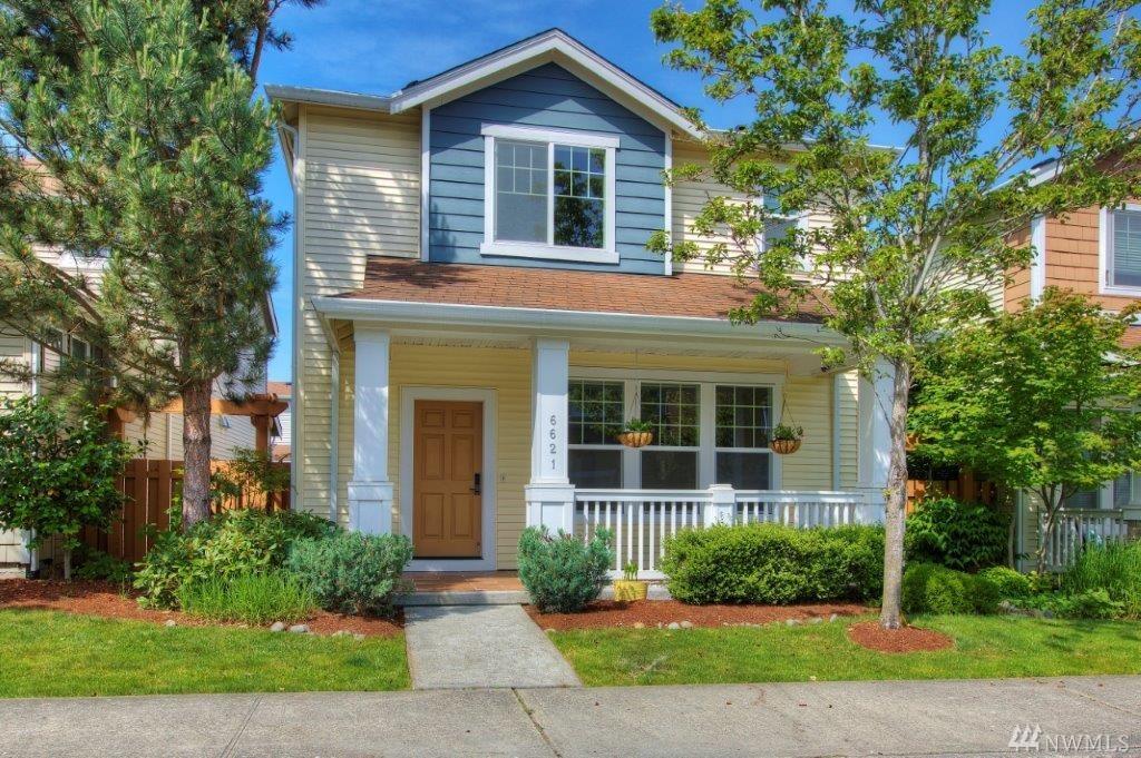 6621 Elizabeth Ave - Photo 1