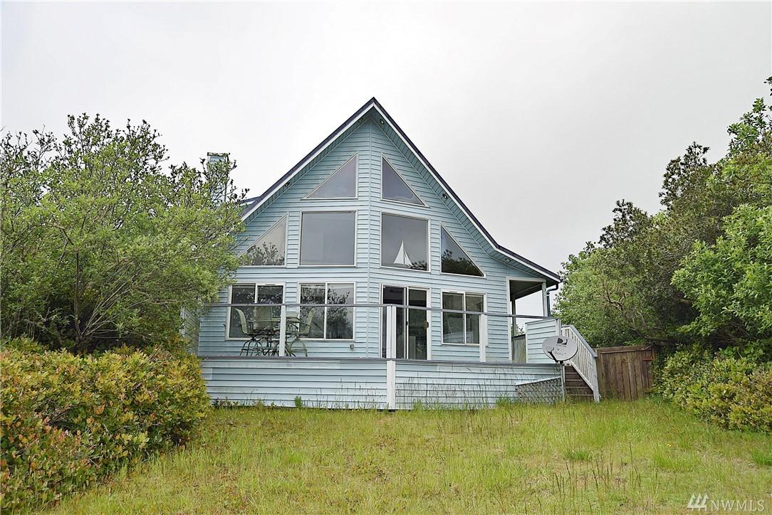 367 Razor Clam Dr - Photo 1