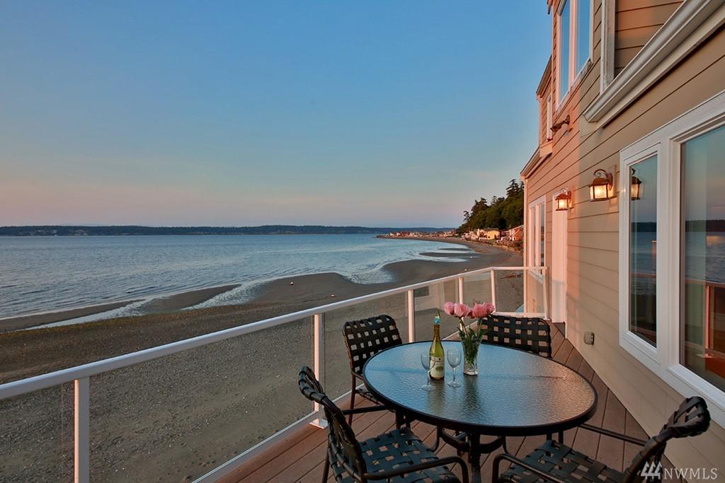 2115 Eastpoint Dr - Photo 1