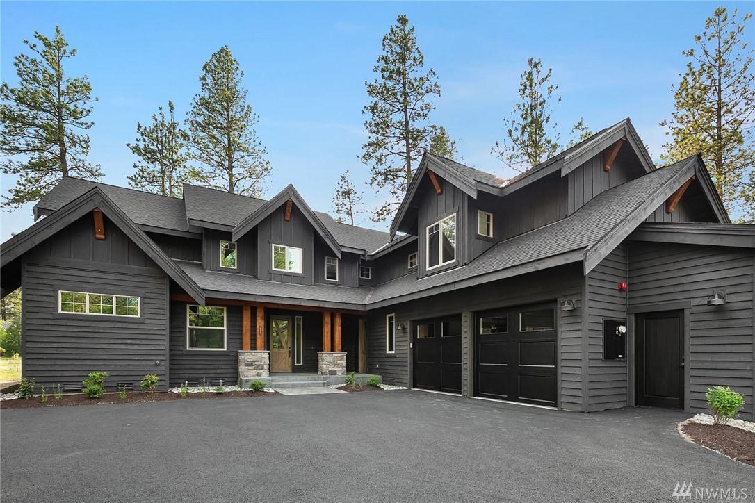 400 Larkspur Lp - Photo 1