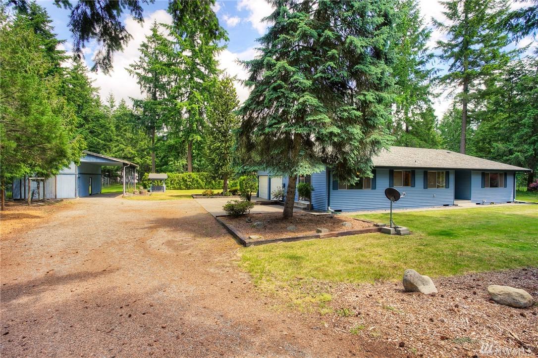 21411 88th Ave - Photo 1