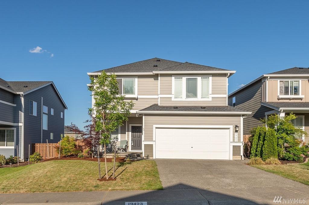 19423 18th Av Ct - Photo 1