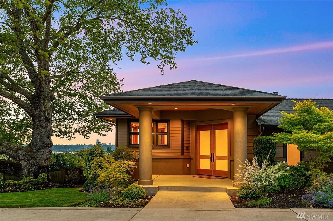 8400 Ridge Road - Photo 1