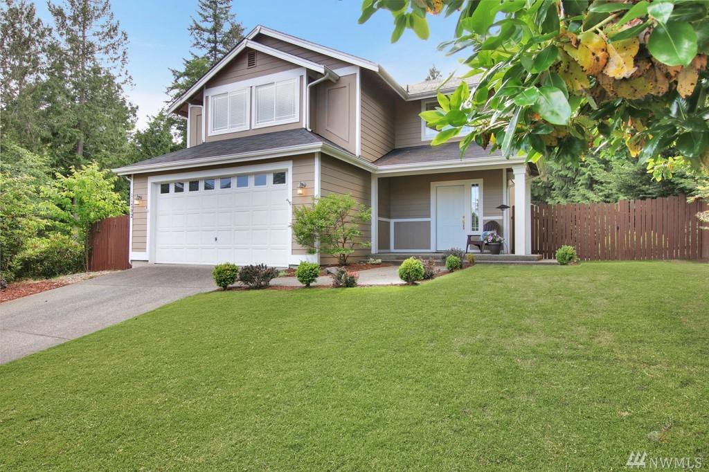 11702 37th Av Ct - Photo 1