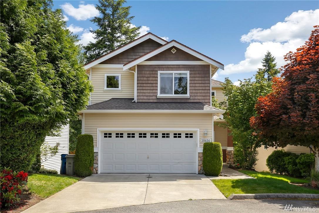 28414 34th Lane - Photo 1