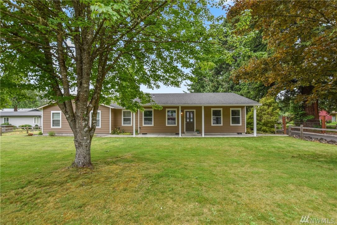 7923 Old Pacific Hwy - Photo 1
