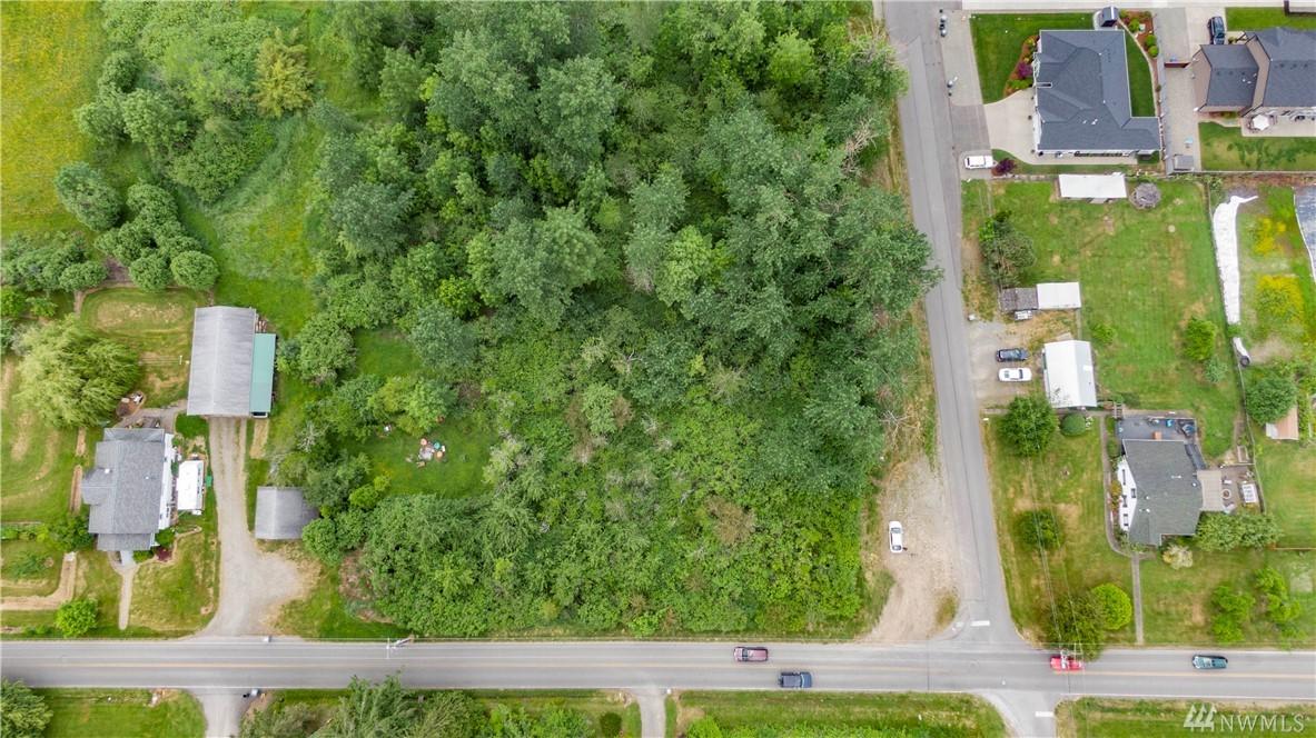 0 Collins Rd - Photo 1