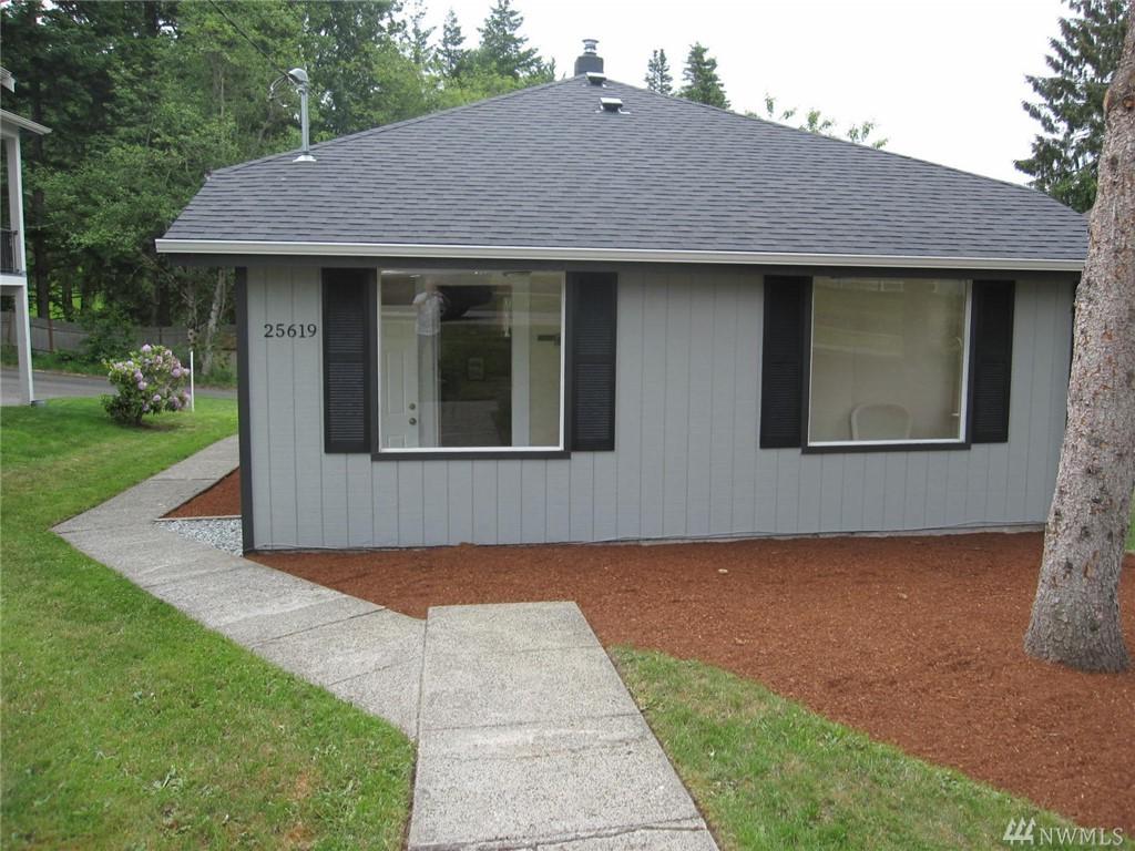 25619 Lawson St - Photo 1