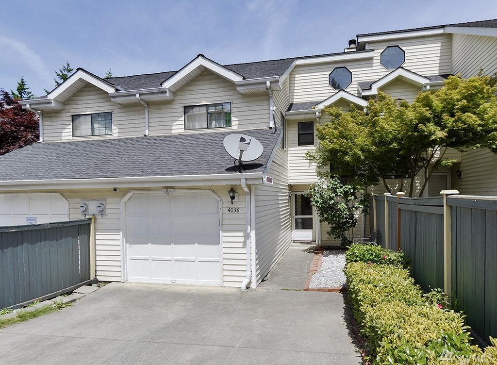 4038 158th Ln - Photo 1