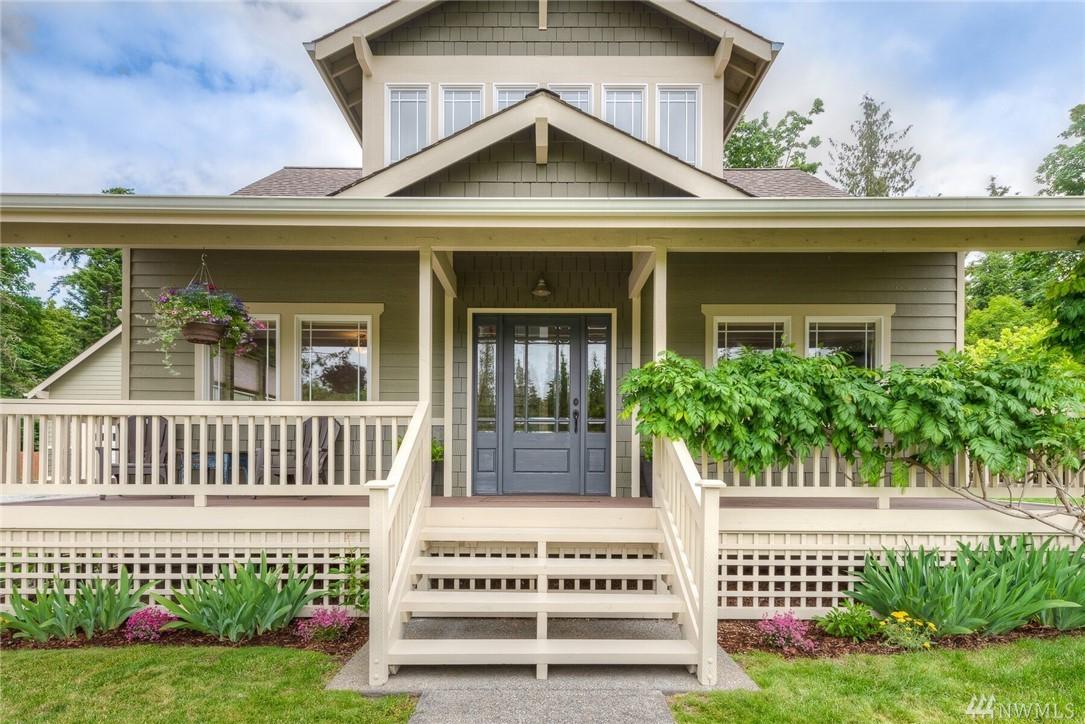 530 Maplewood Lane - Photo 1