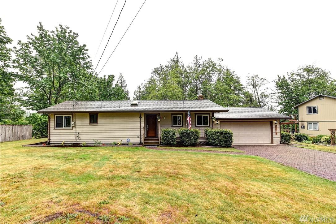 15926 Gold Bar Dr - Photo 1