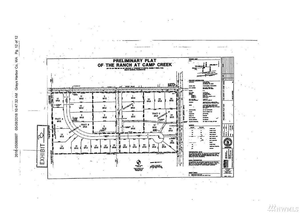 73 Coyote Rd - Photo 1