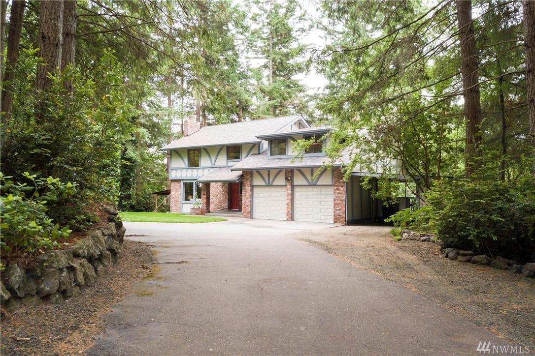 4306 Madrona Lane - Photo 1