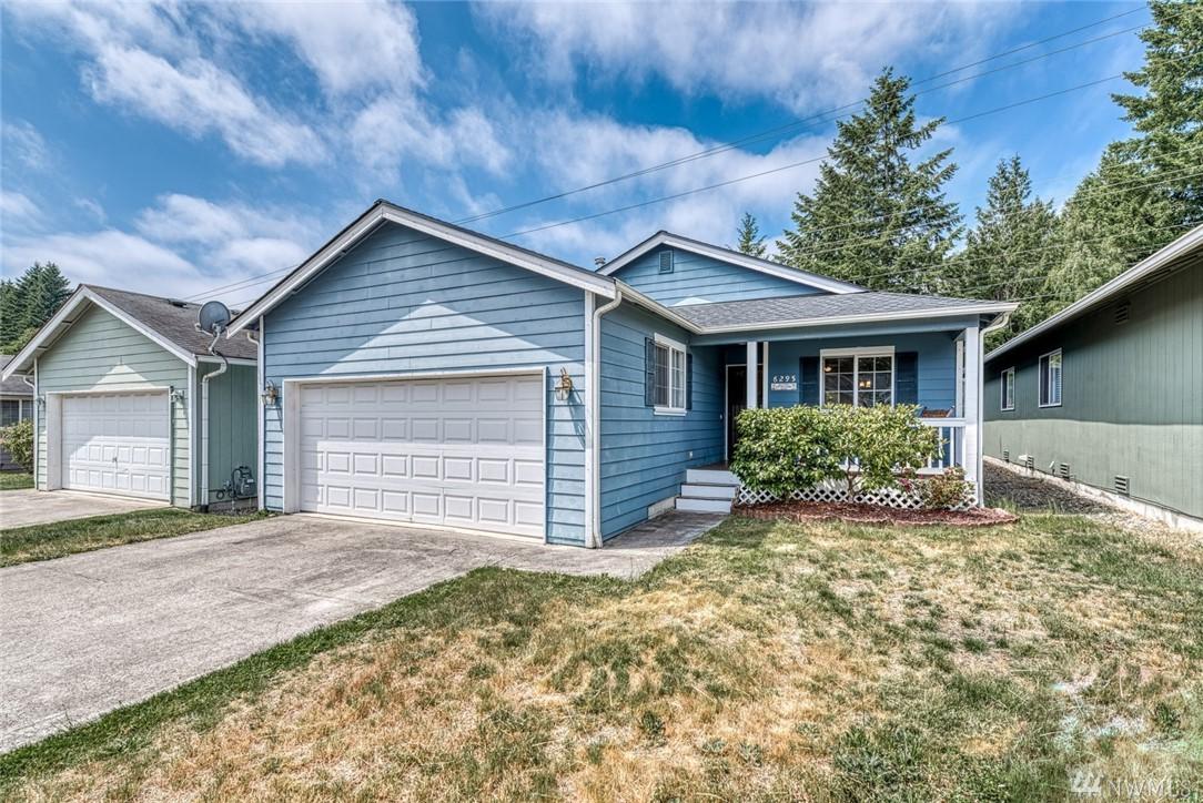 6295 Sol Duc Dr - Photo 1