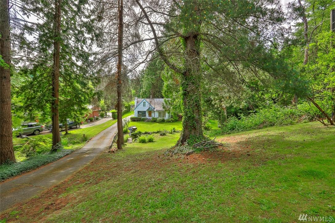 18749 23rd Ave - Photo 1