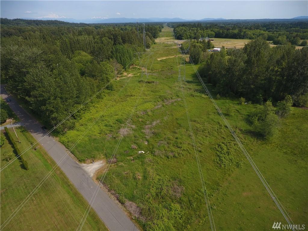 4281 Boblett Rd - Photo 1