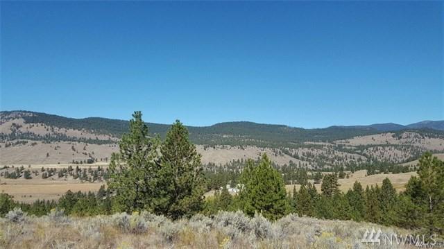25-B High Valley Rd - Photo 1