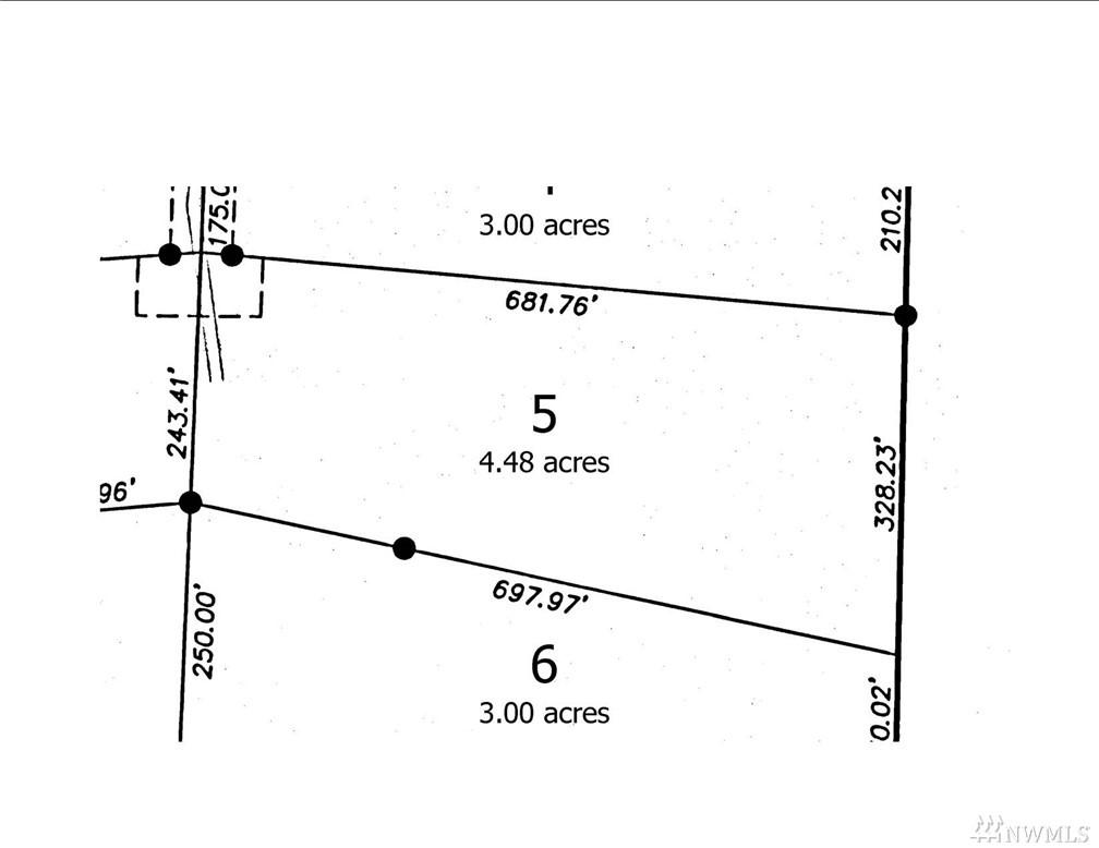 251 Bell View Dr - Photo 1