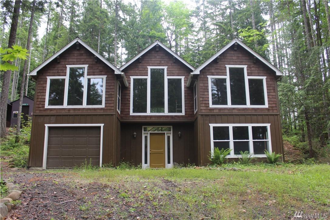 350 Wynoochee Dr - Photo 1