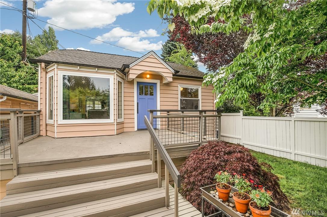 5648 38th Ave - Photo 1