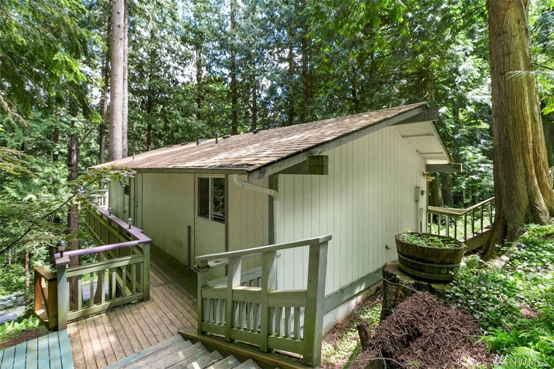 21 Harbor View Dr - Photo 1