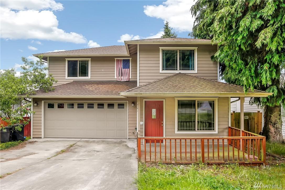 5923 Colby Ave - Photo 1