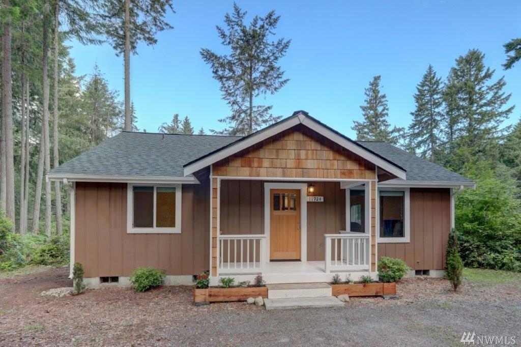 11924 Country Club Drive - Photo 1