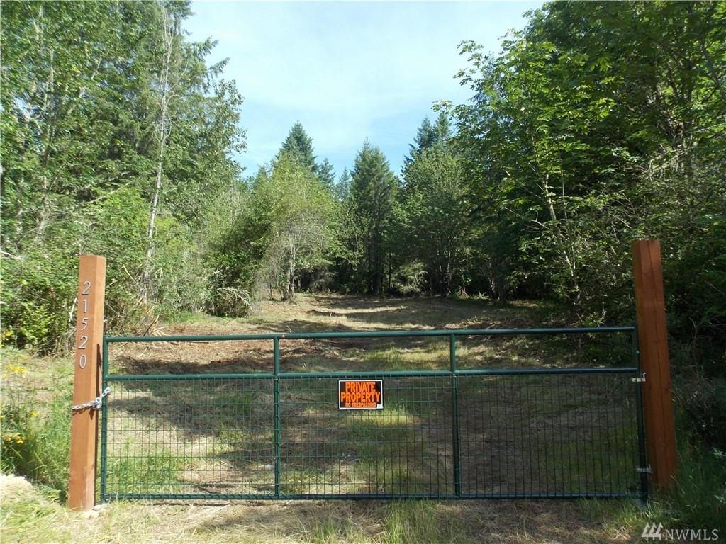 21520 Hobson Rd - Photo 1